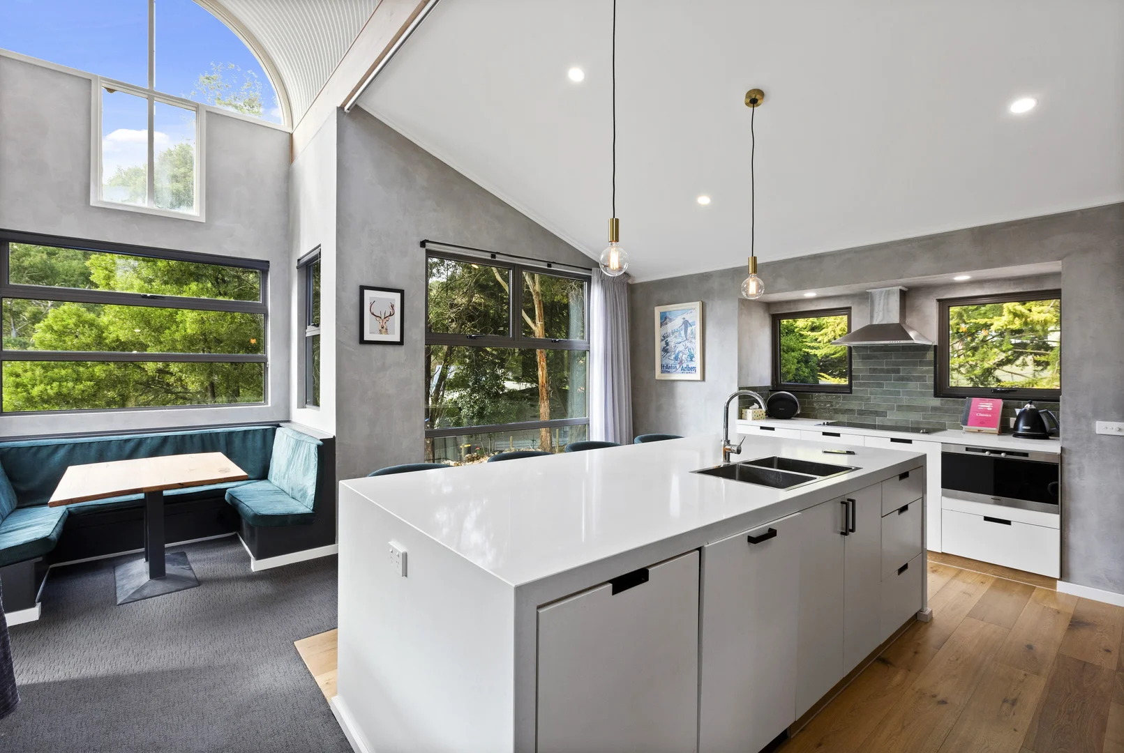 Additional image 3 of 1 Changue Road, Merrijig VIC 3723