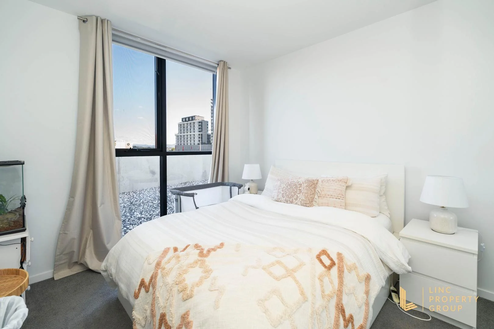 Additional image 6 of 101/90 Swain Street, Gungahlin ACT 2912