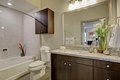 Additional image 18 of 939 S Hill St, Los Angeles, CA, 90015