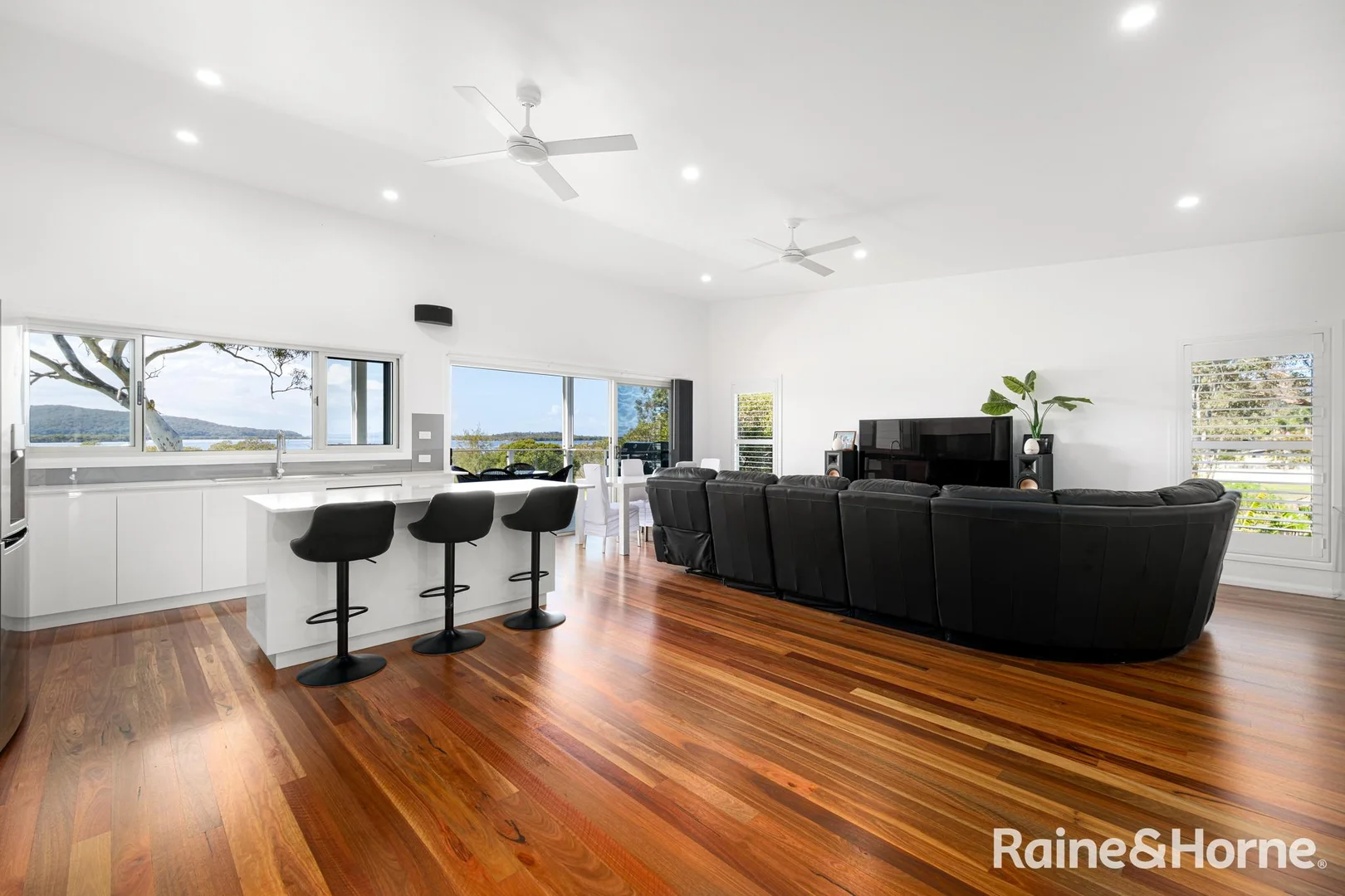 Additional image 9 of 68 & 68a Holdom Road, Karuah NSW 2324