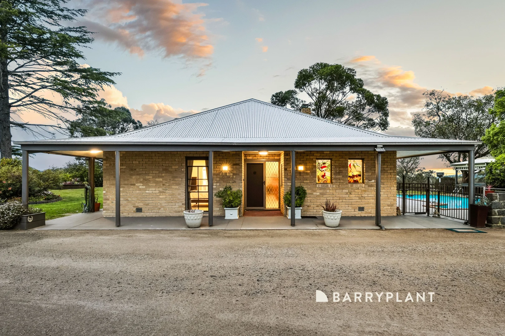 Additional image 5 of 1555 Wellington Road, Belgrave South VIC 3160