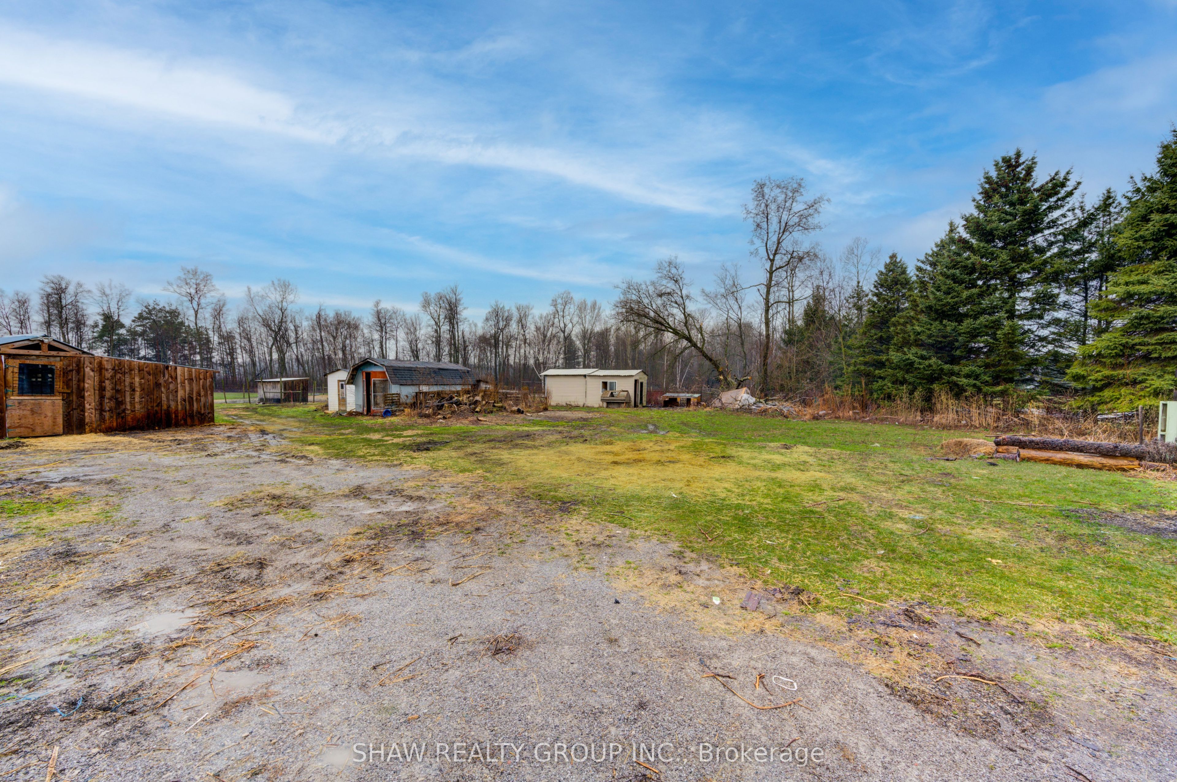 Additional image 3 of 853 Norfolk County 28 Road, Norfolk, ON, N0E 1G0