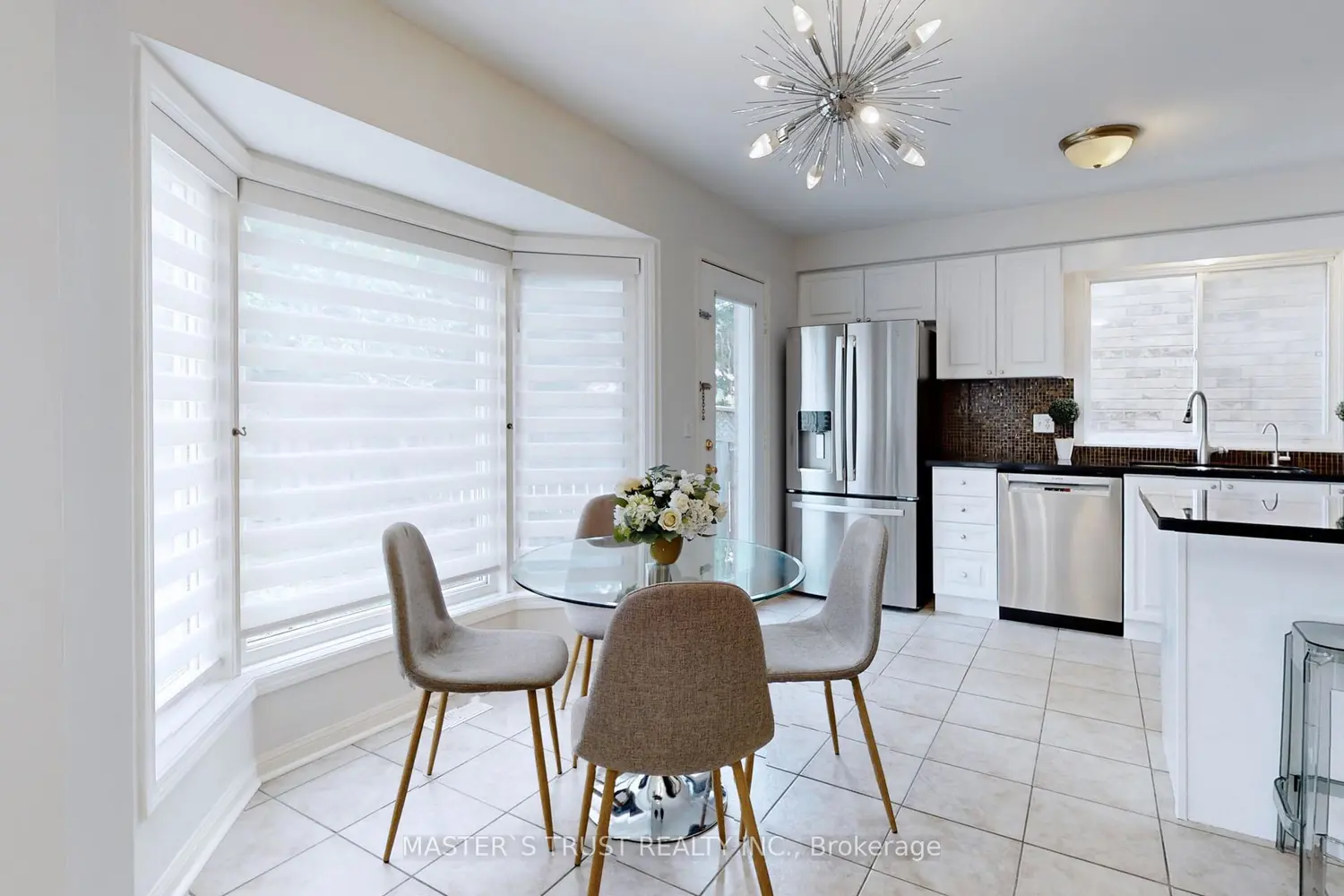 Additional image 13 of 12 Castlemore Avenue