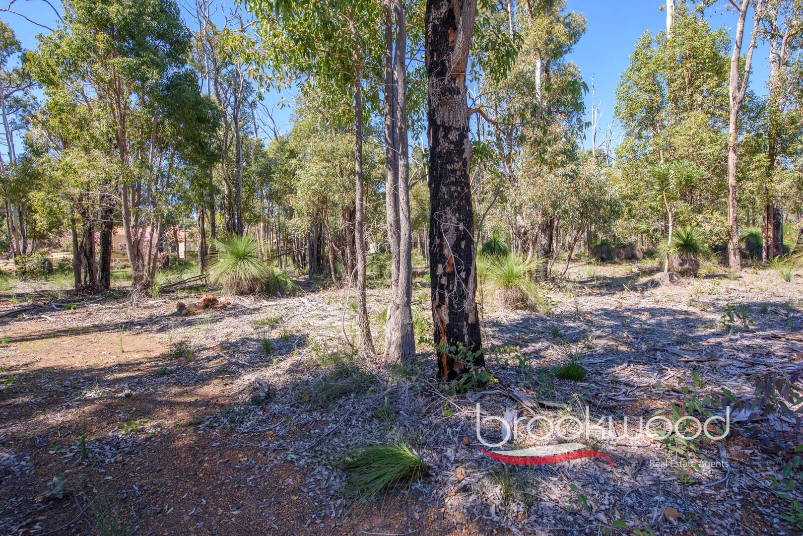 Additional image 2 of 4 Kalari Way, Stoneville WA 6081