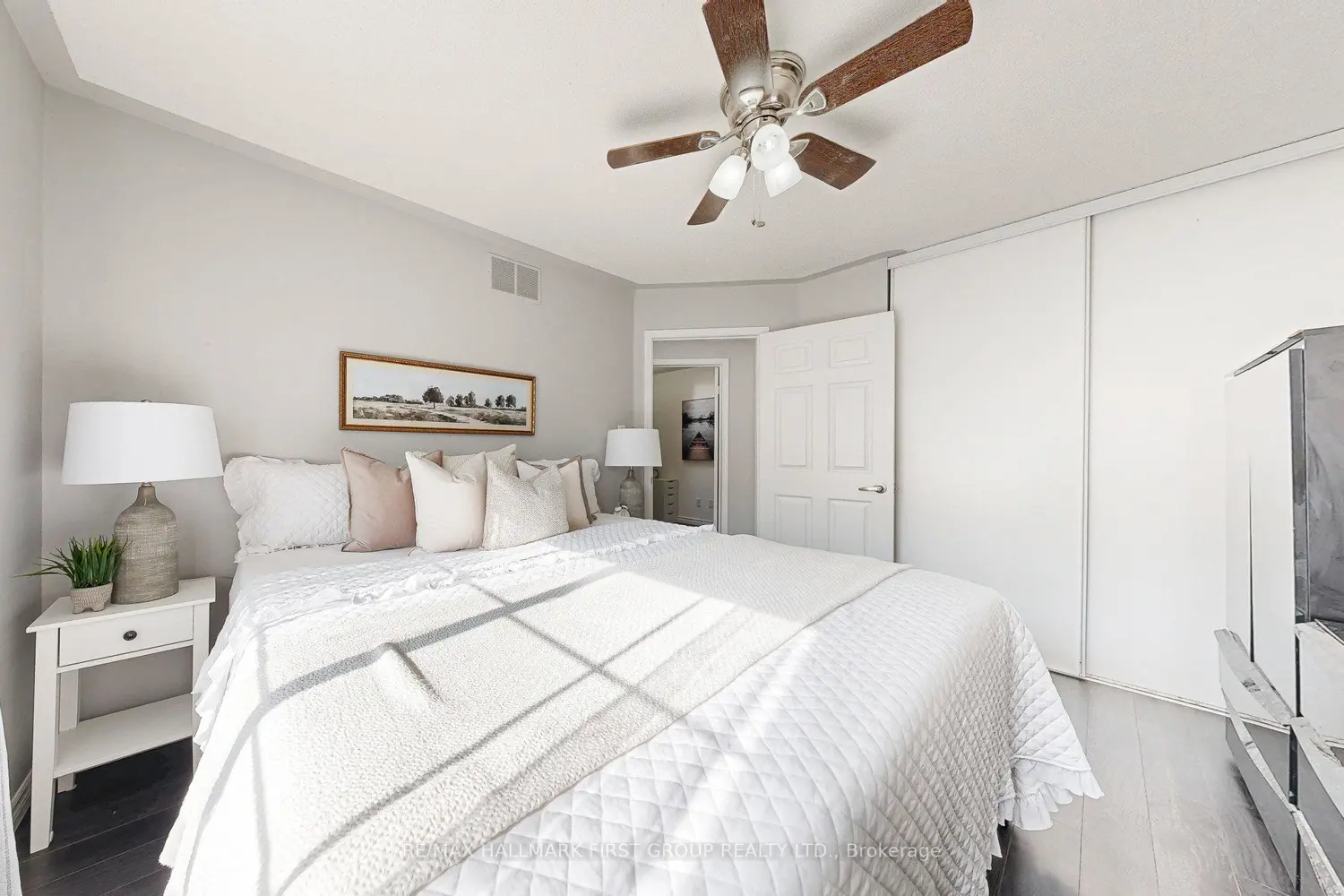 Additional image 15 of 1775 Valley Farm Road 37