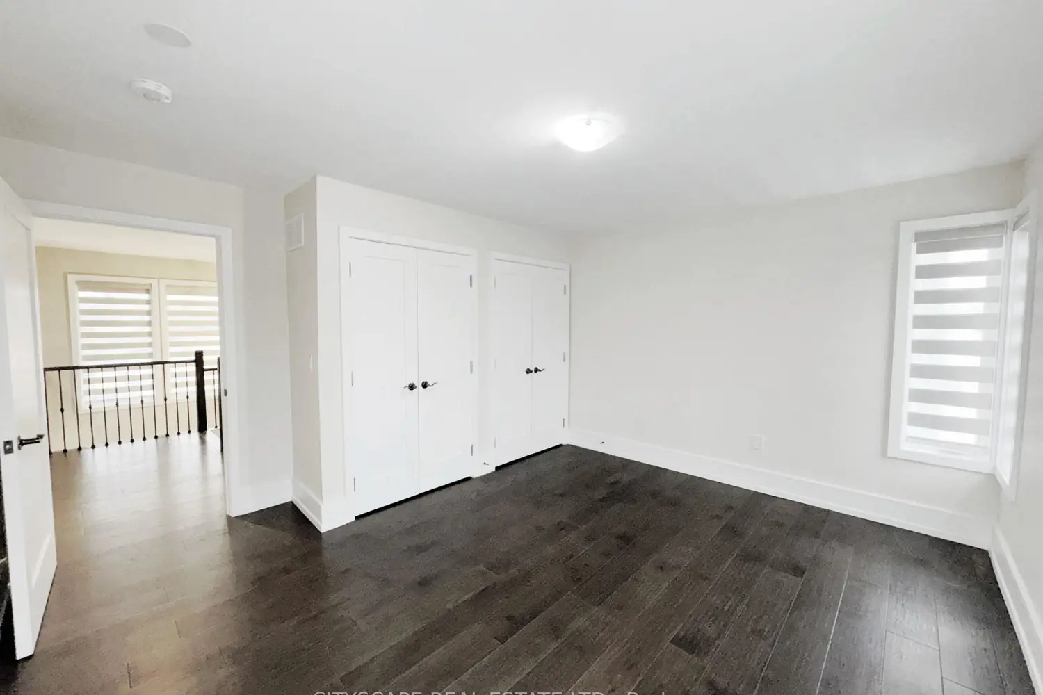 Additional image 6 of 204 Mary Street