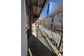 Additional image 13 of 2035 S Indiana Ave Apt 201, Chicago, IL, 60616