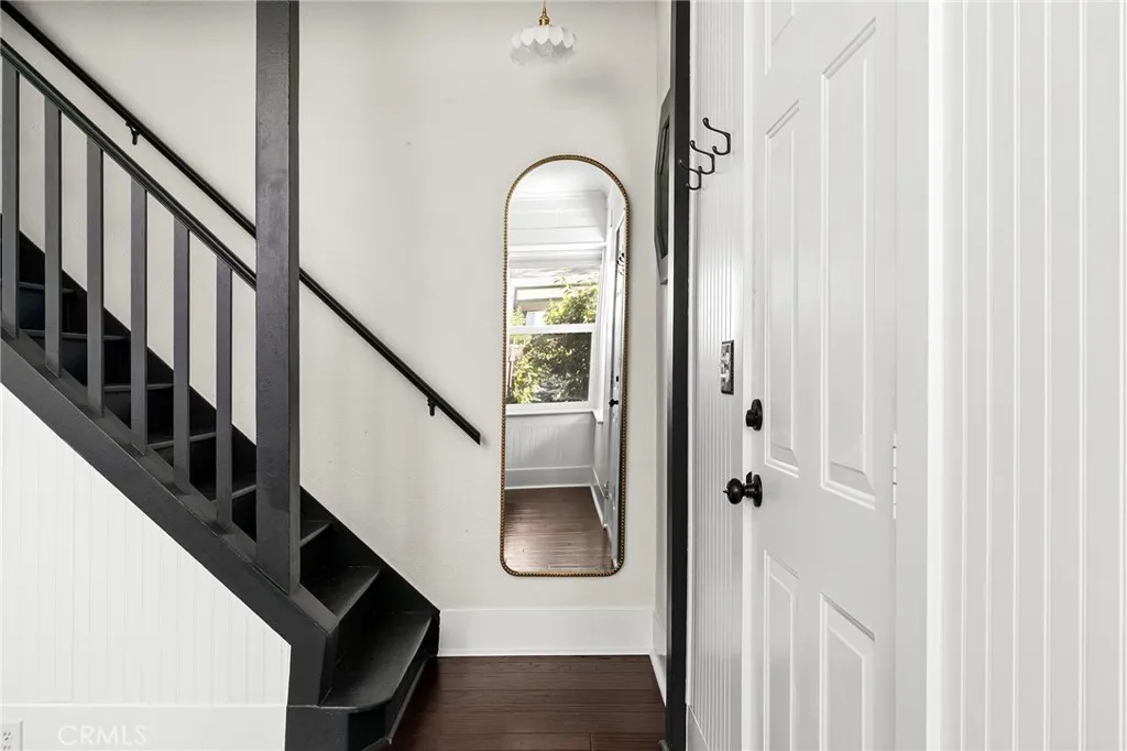 Additional image 24 of 1157 Broadway Street, Chico, CA 95928