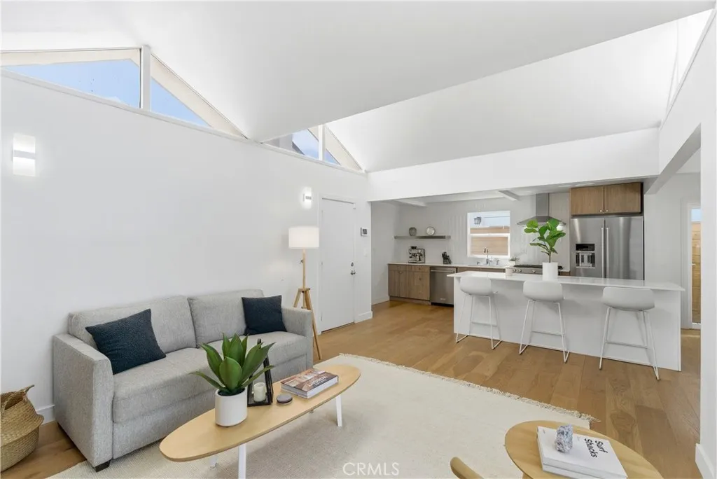 Additional image 49 of 258 Walnut St, Newport Beach, CA 92663