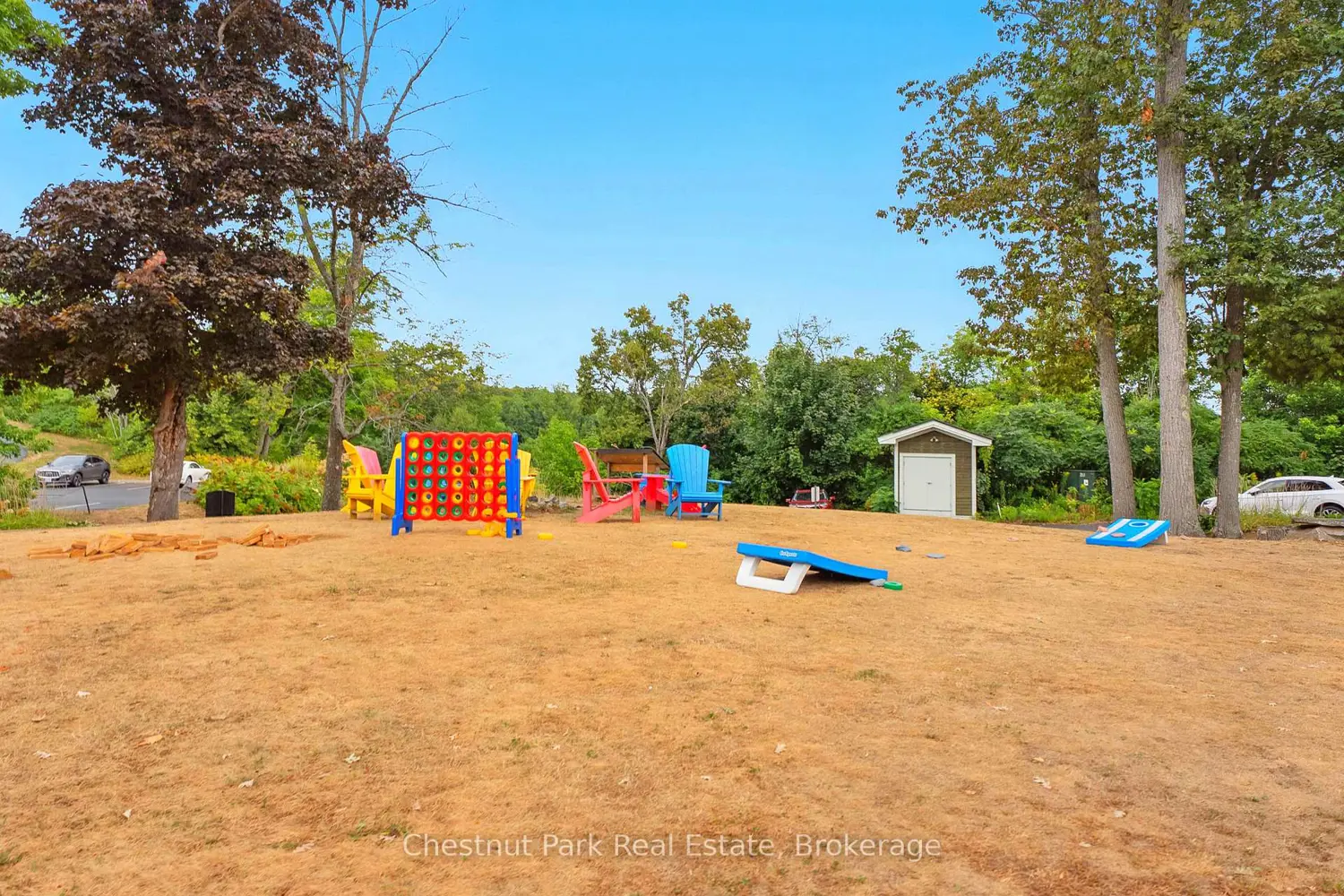 Additional image 6 of 1869 Muskoka Rd 118 Road L203-C1