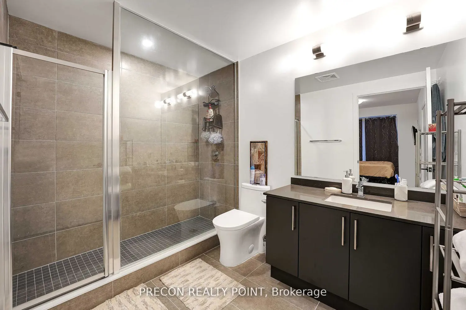 Additional image 10 of 2450 Old Bronte Road 322