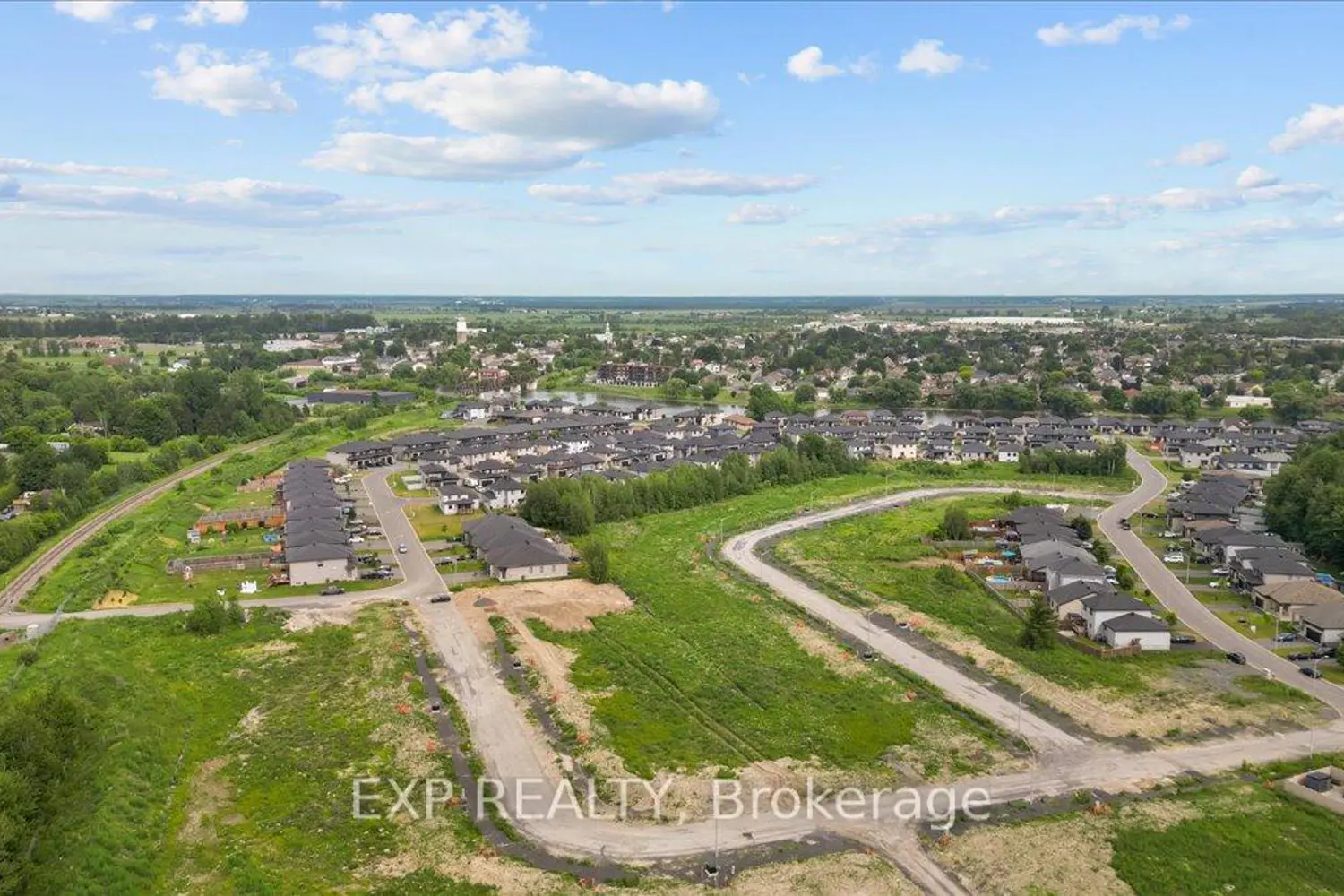 Additional image 15 of 247 Carpe Street