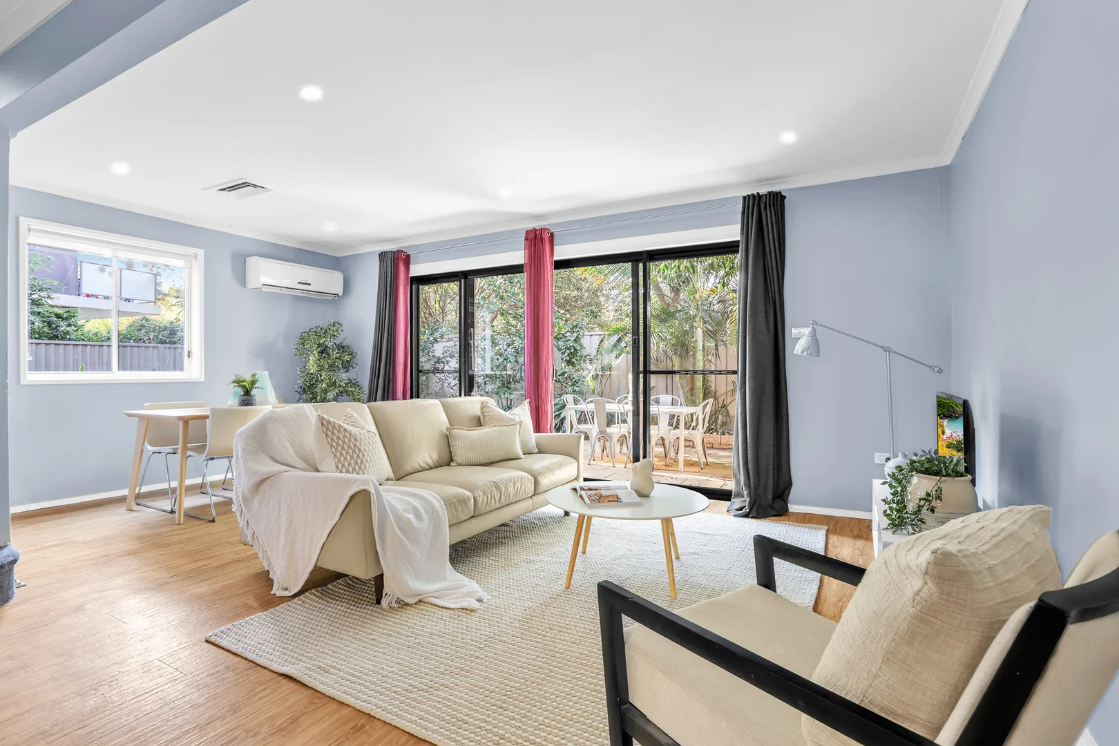 Additional image 3 of 1/4 De Vilnits Parade, Penrith NSW 2750