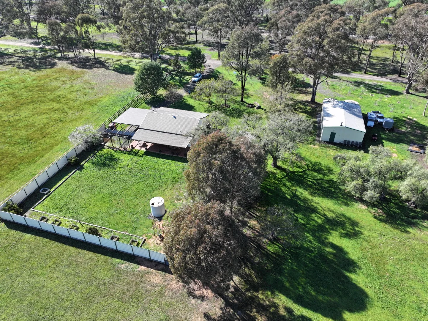 Additional image 13 of 1099 Railway Road, Avonmore VIC 3559