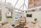 Additional image 6 of Greenacres Close, Ossett, WF5