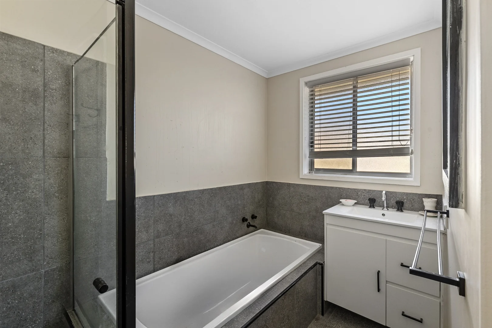 Additional image 8 of 9 Ross Street, Nagambie VIC 3608