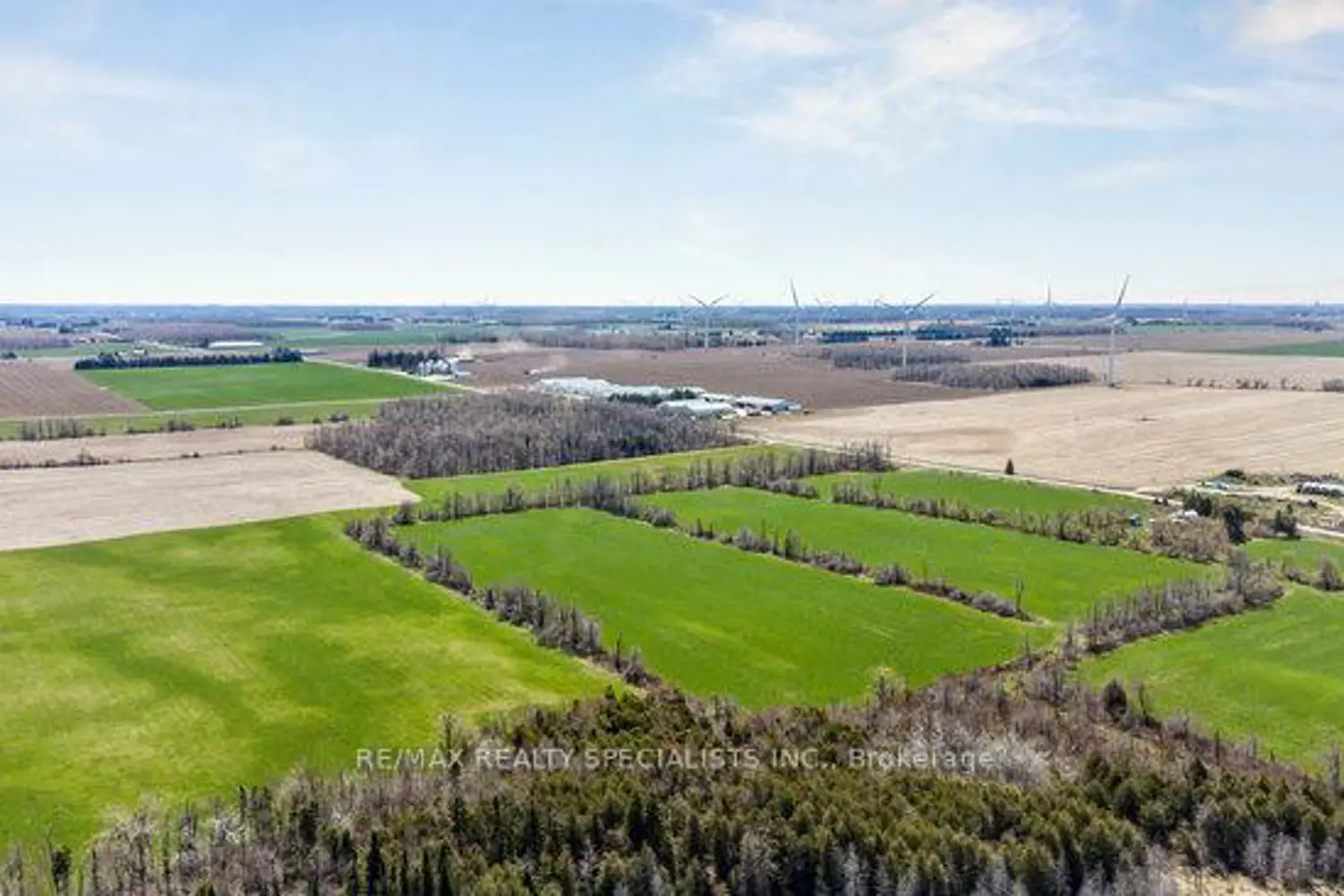 Additional image 20 of 598478 2Nd Line