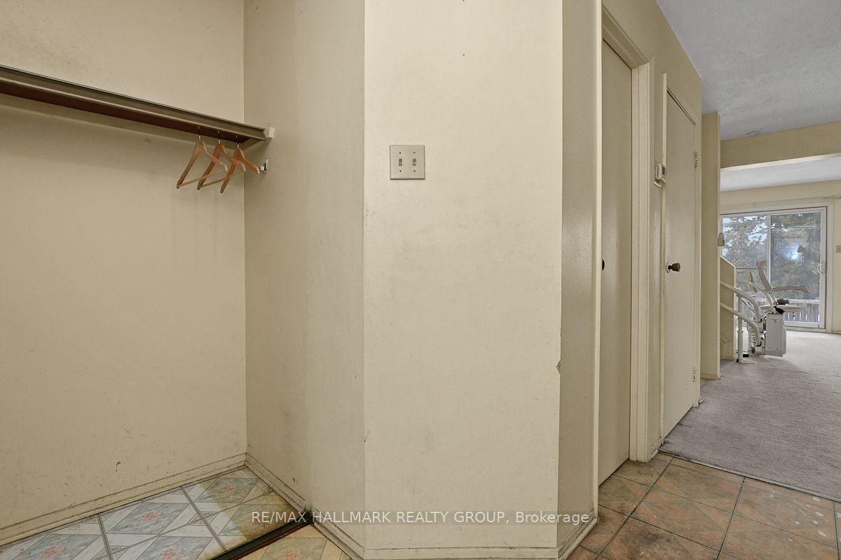 Additional image 4 of 82-2770 Pimlico Crescent, Ottawa, ON, K1T 2A8