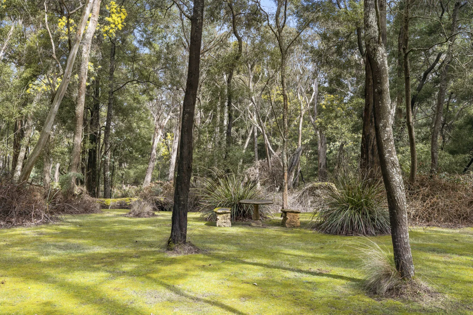 Additional image 24 of 60 Lightwood Drive, Wheatsheaf VIC 3461