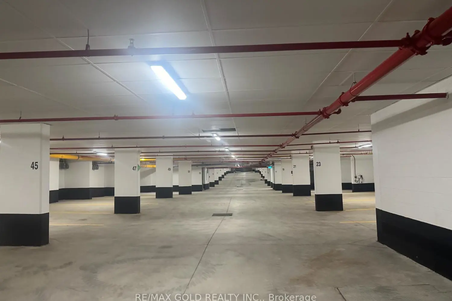 Additional image 14 of 58 Sky Harbour Drive 307