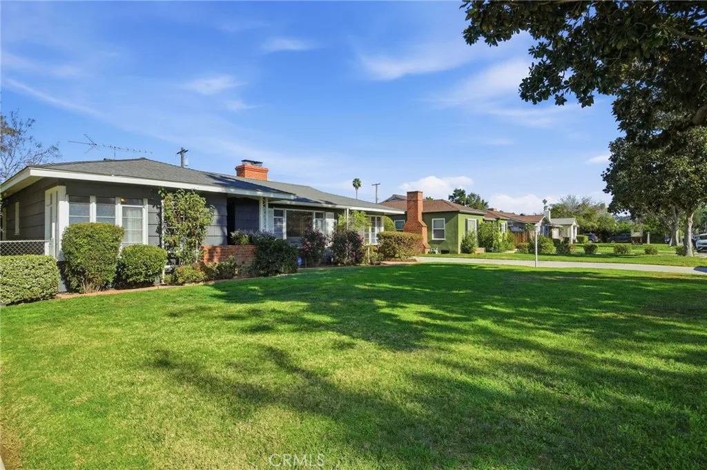 Additional image 69 of 4735 Oakwood Place, Riverside, CA 92506