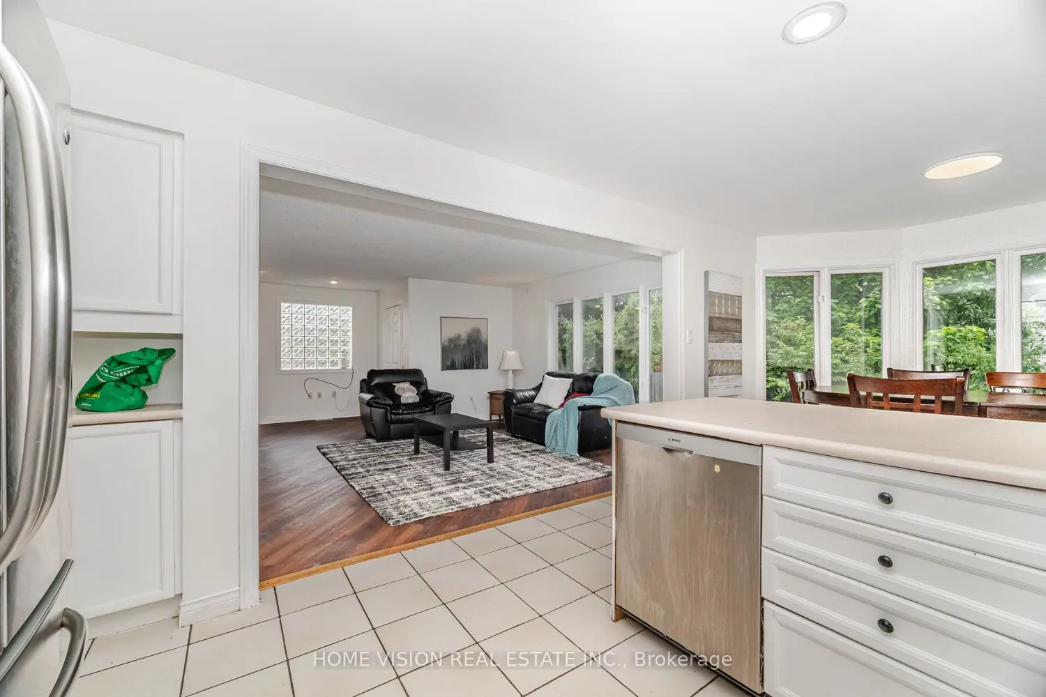 Additional image 6 of 14 Wintergarden Road