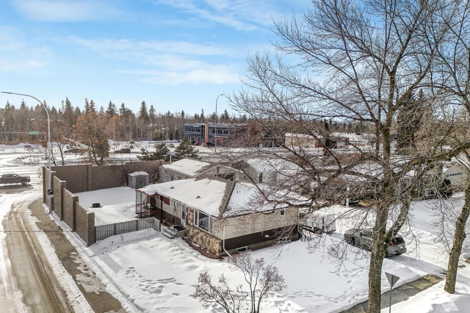 Additional image 8 of 2 Scarboro Place, St. Albert, AB, T8N0H8