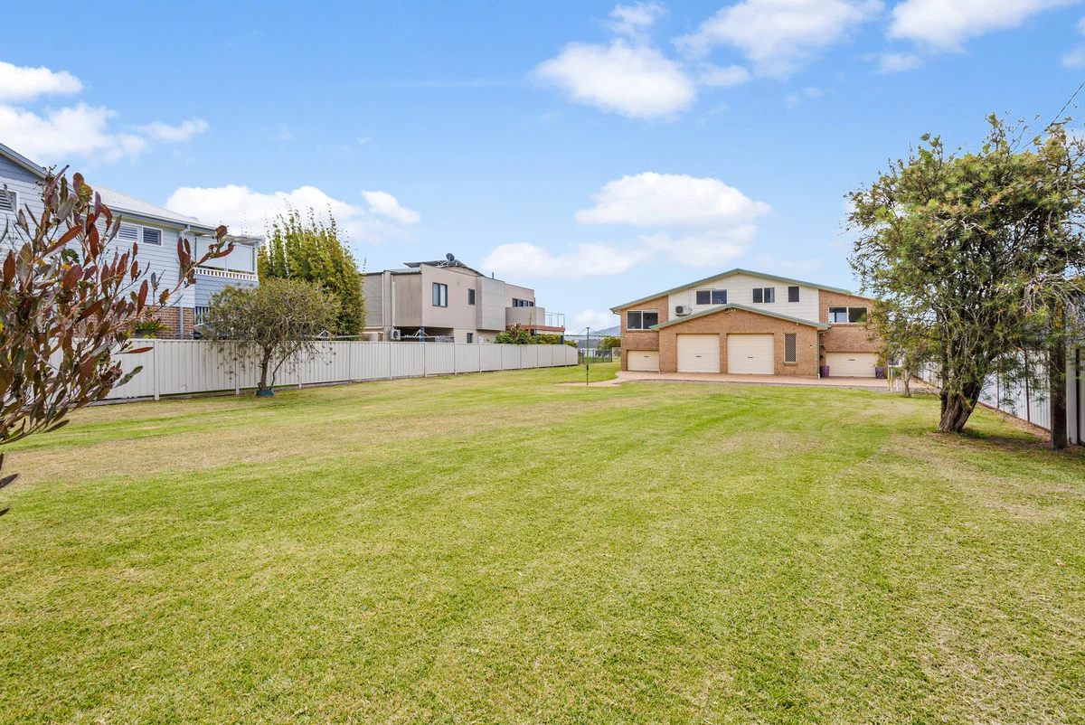 Additional image 17 of 31 Adelaide Street, Greenwell Point NSW 2540