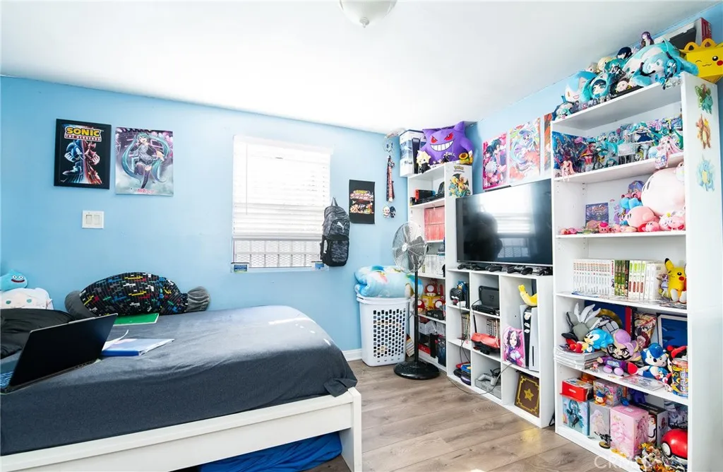 Additional image 29 of 2121 E Shauer St, Compton, CA 90222