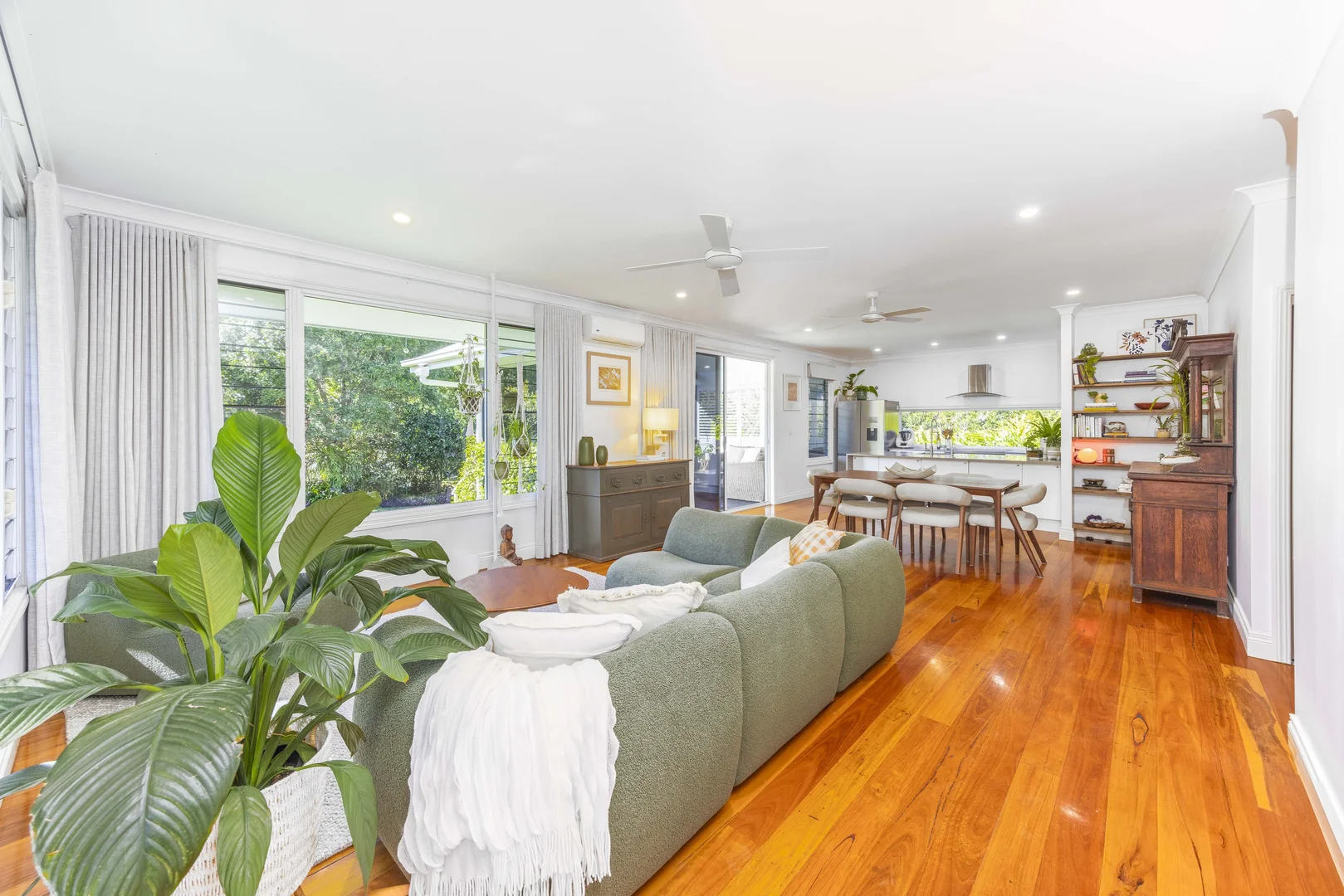 Additional image 12 of 4 Jingree Perch, Currumbin Valley QLD 4223