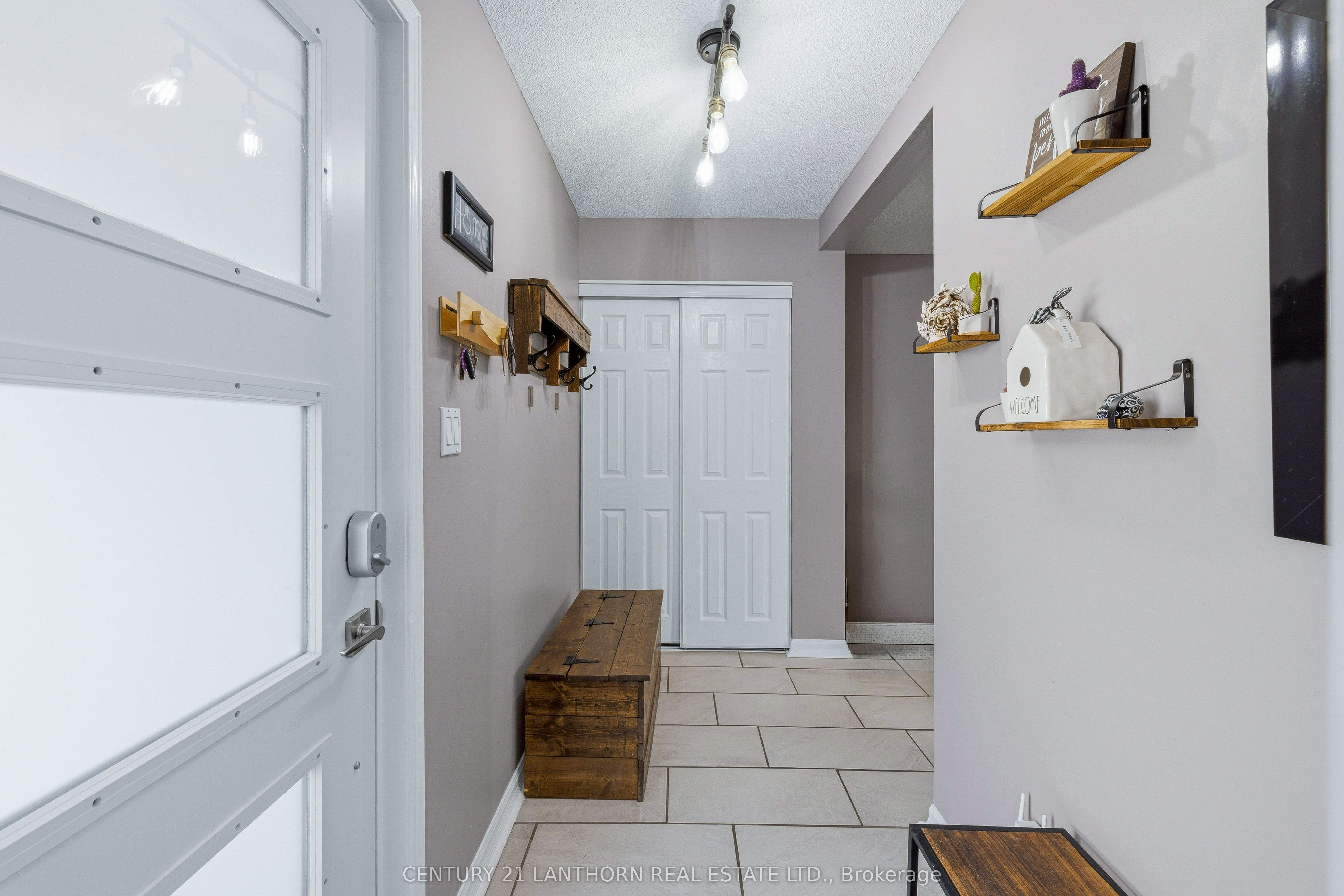 Additional image 6 of 880 Walker Court, Kingston, ON, K7M 8L2