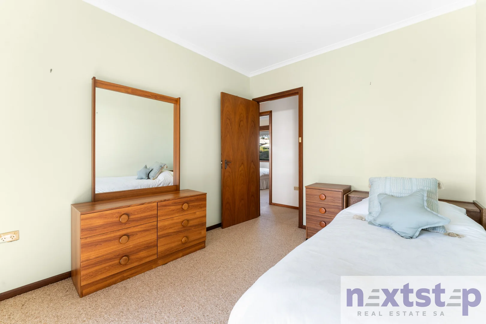 Additional image 12 of 9 Jakaka Avenue, Cape Jervis SA 5204