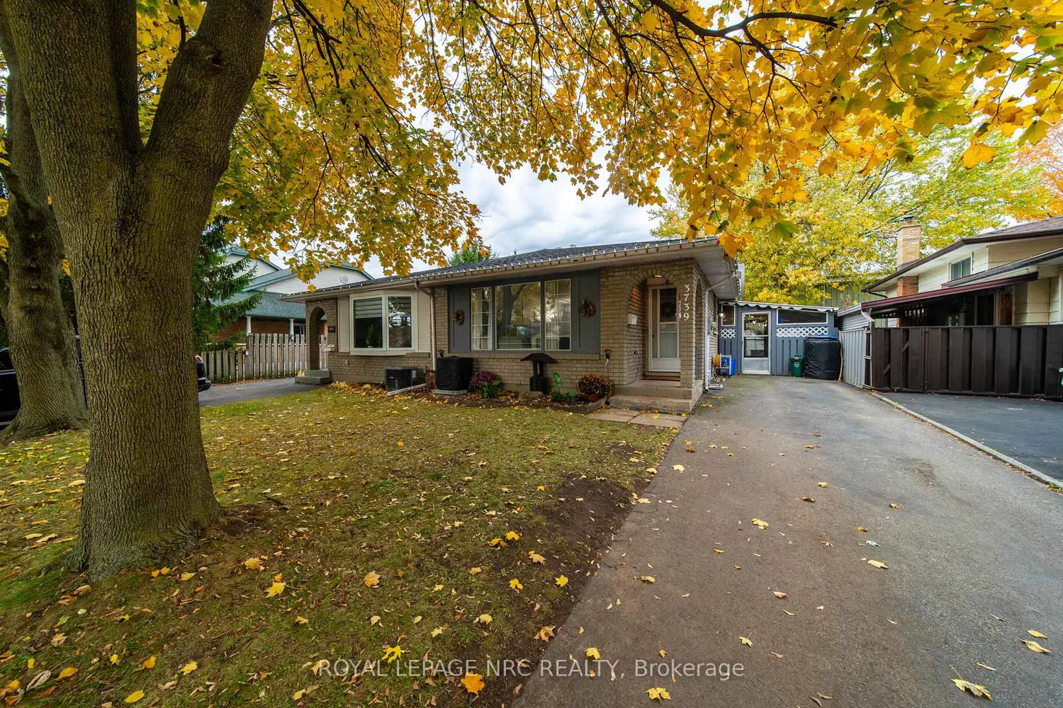 Additional image 14 of 3739 Orlando Drive