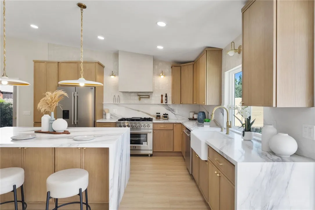 Additional image 42 of 1824 Portofino Dr, Oceanside, CA 92054