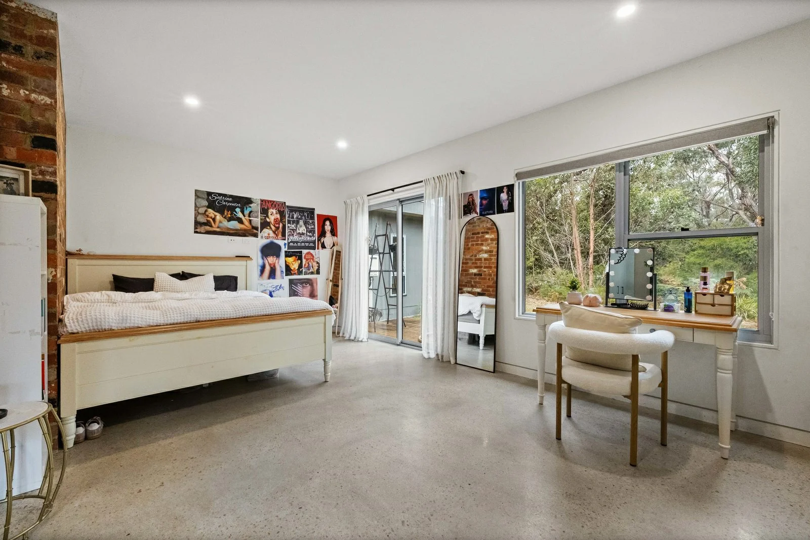 Additional image 13 of 170 Centre Road, Raymond Island VIC 3880