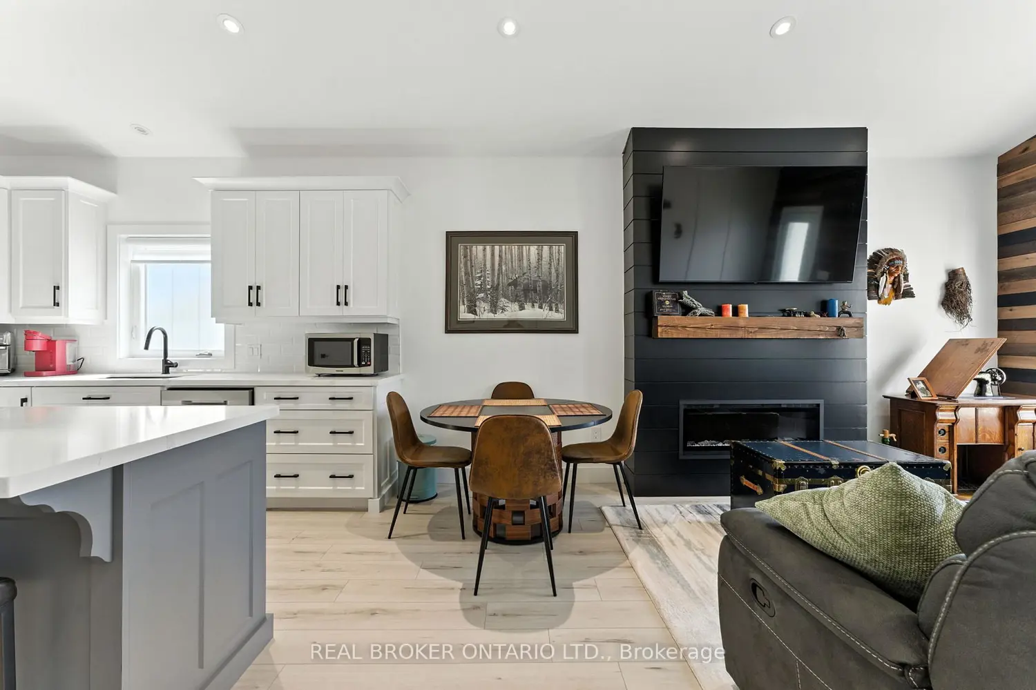 Additional image 7 of 7 Macneil Court