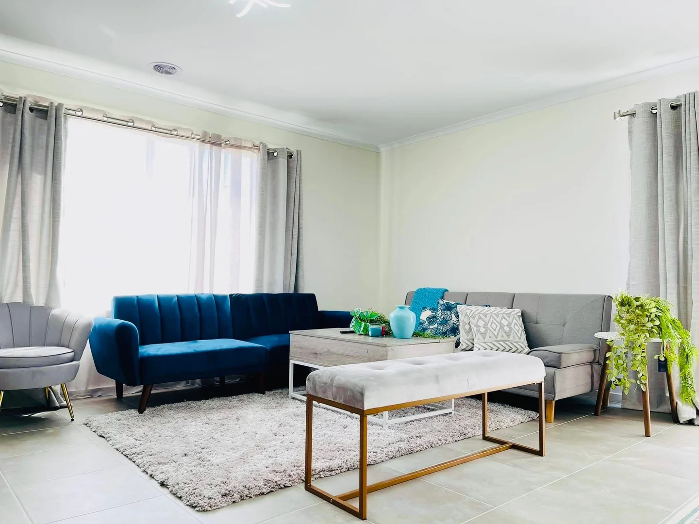 Additional image 3 of 18 Gaudi Boulevard, Corinella VIC 3984