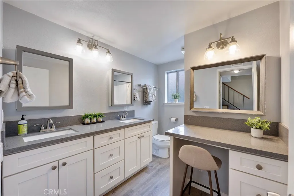 Additional image 18 of 1769 N Woodwind Lane, Anaheim, CA 92807