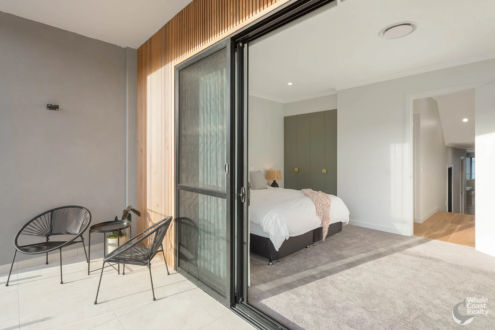 Additional image 29 of 73 Dalmeny Drive, Kianga NSW 2546