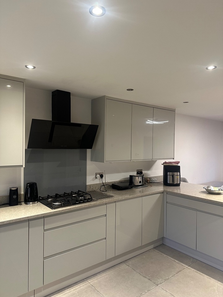 Additional image 10 of 4 Bed Detached House, Mulberry Garth, LS16, N1 7GU