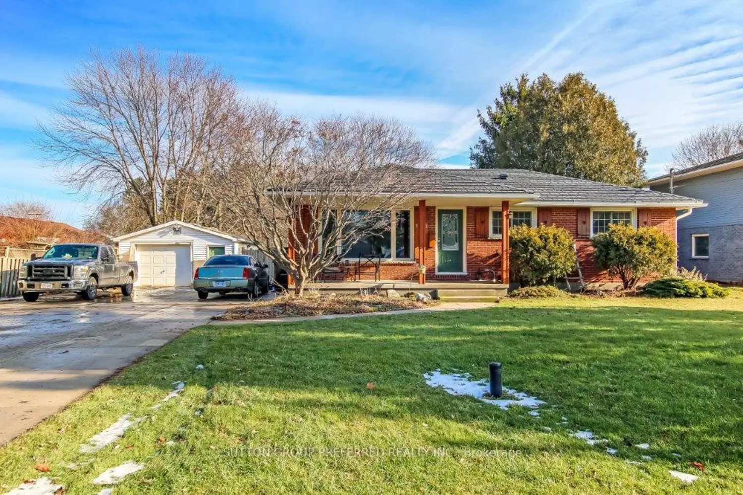 Additional image 2 of 108 Coulter Avenue