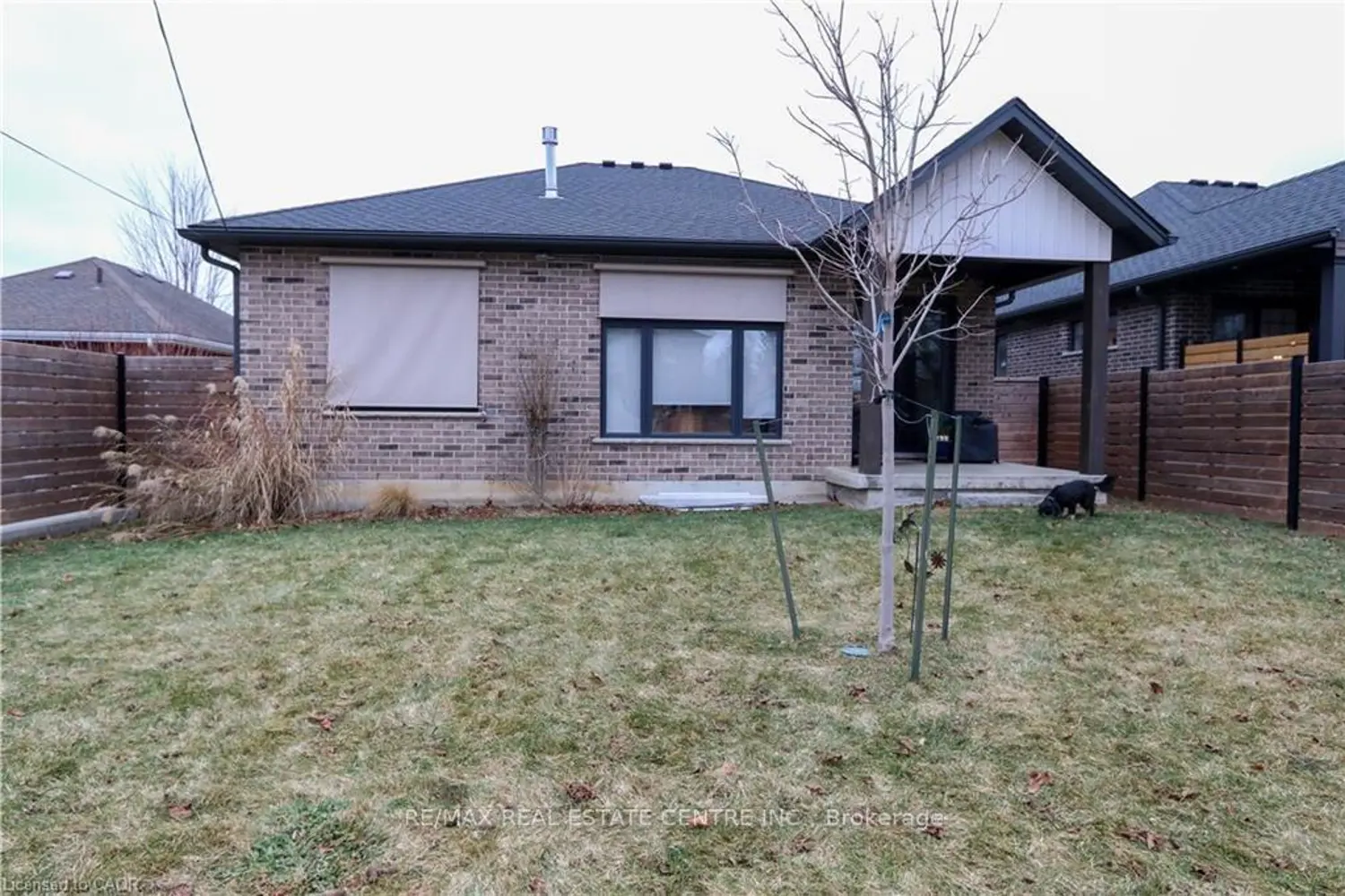 Additional image 18 of 87A Abigail Avenue