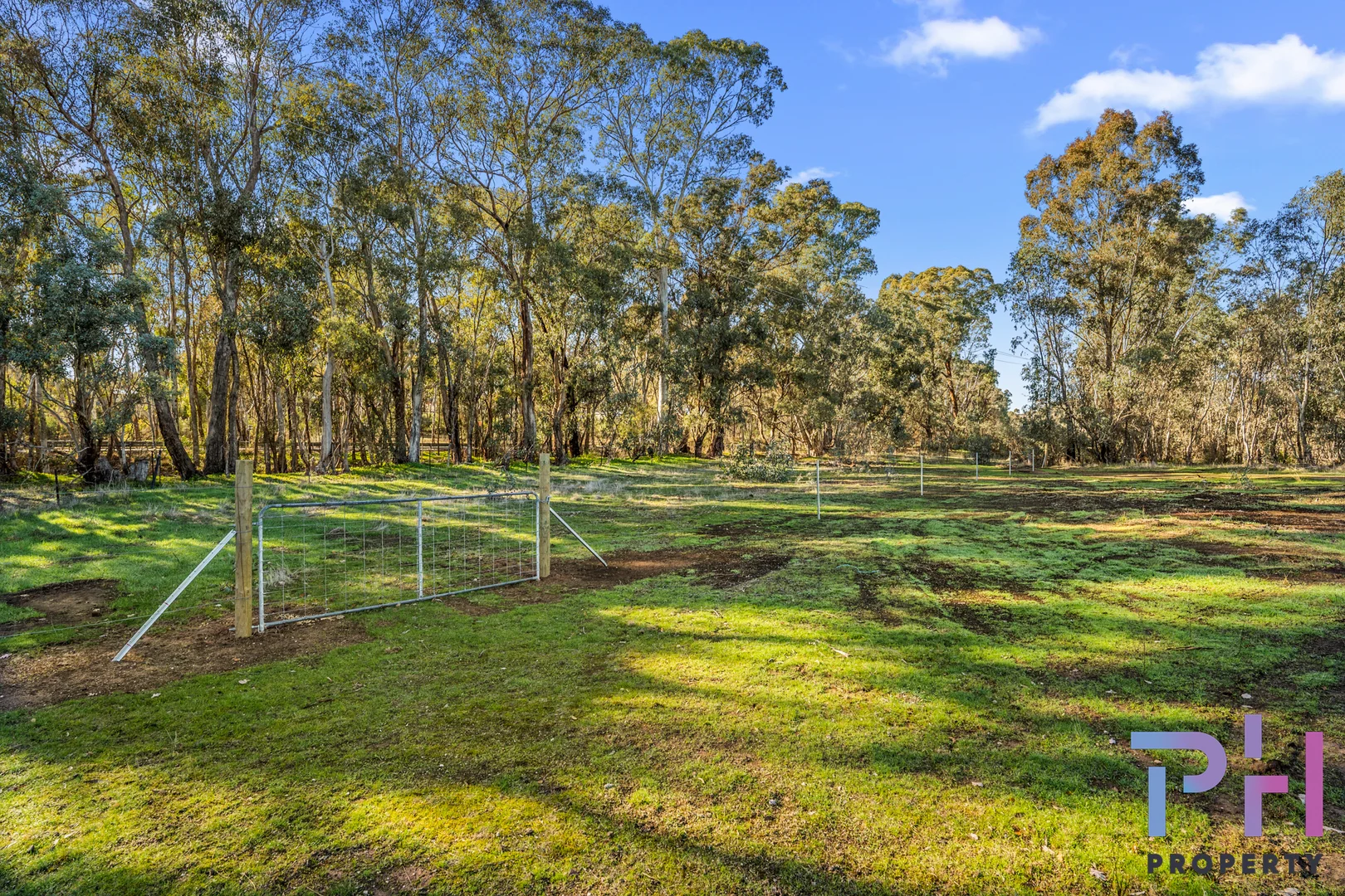 Additional image 6 of 456 Olympic Parade, Maiden Gully VIC 3551