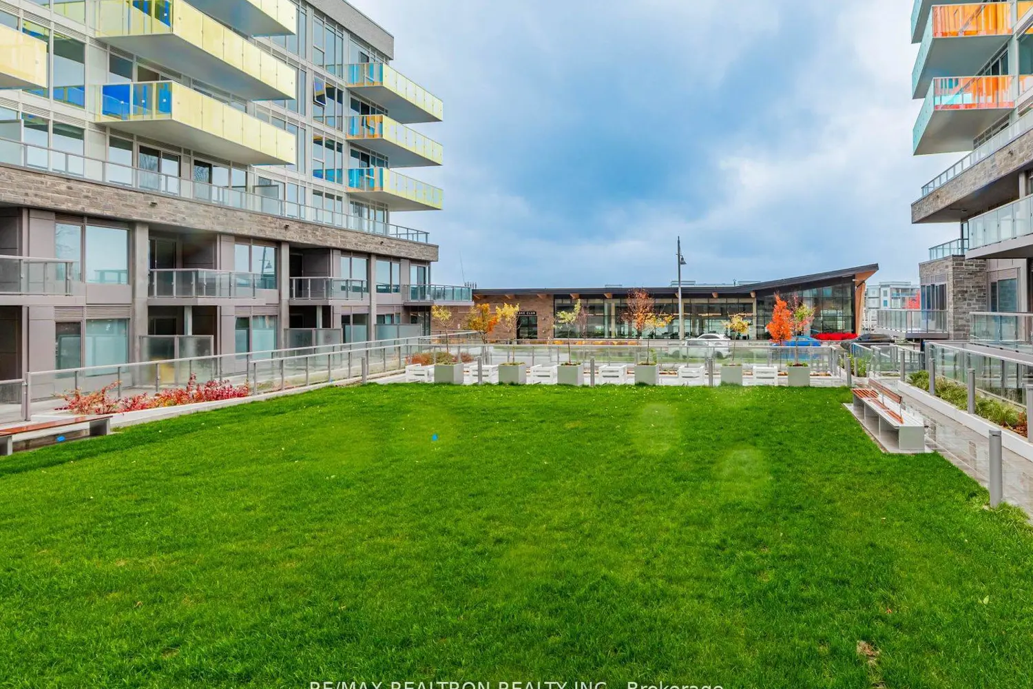 Additional image 19 of 333 Sunseeker Avenue 236