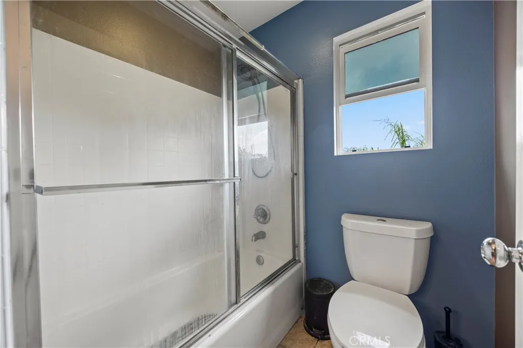 Additional image 20 of 28675 Suffolk Downs Way, Moreno Valley, CA 92555