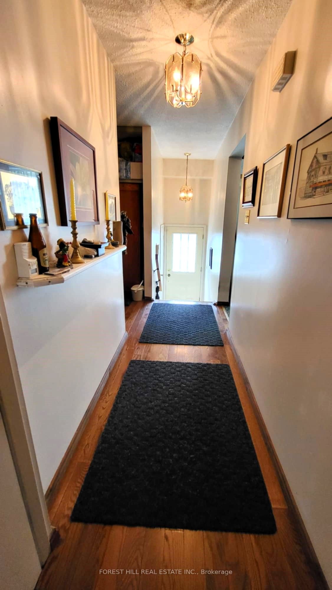 Additional image 5 of 104-104 Baronwood Court, Brampton, ON, L6V 3H7