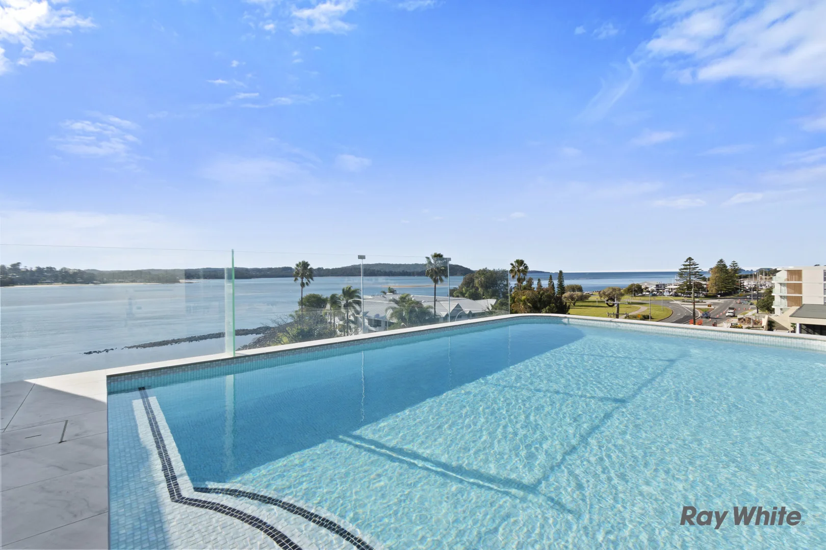 Additional image 8 of 405/1A Herarde Street, Batemans Bay NSW 2536