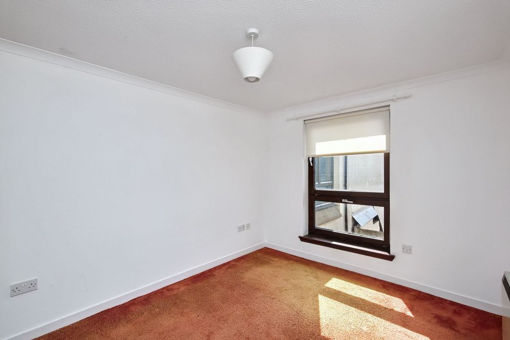 Additional image 5 of 2 bed flat for saleArgyle Court, St Andrews KY16
