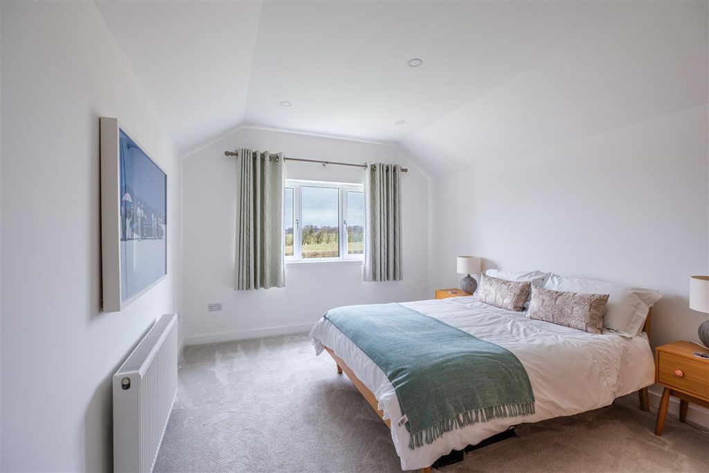Additional image 26 of 5 bed detached house for saleSolas, North Fieldhead Farm, Strathaven ML10