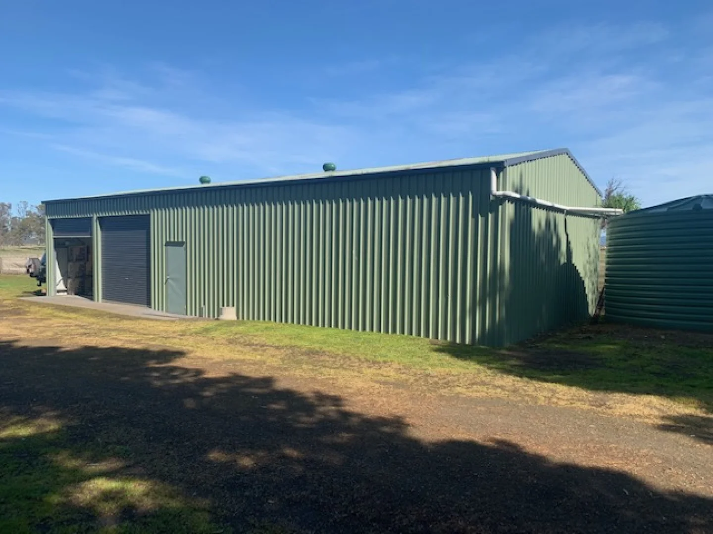 Additional image 15 of 105 Broadford Glenaroua Road, Broadford VIC 3658